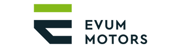 Logo Evum Motors